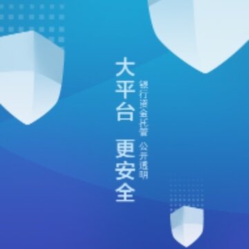 ǩ����