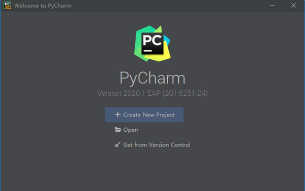 pycharm2020�ƽ��(��������+������)