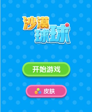 ɳĮ����