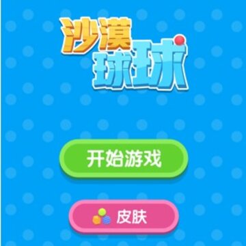 ɳĮ����