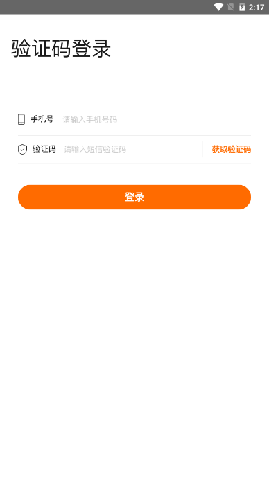 JPARK������