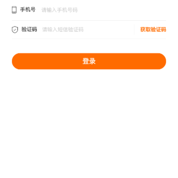 JPARK������