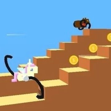 �����ܿ�