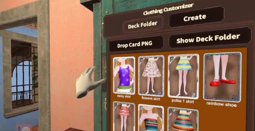 С�̼ƻ�02����