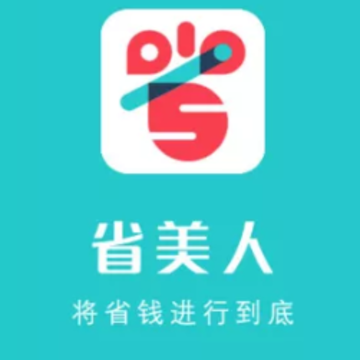 ʡ����app