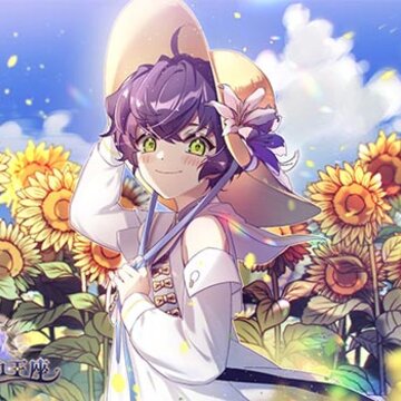 少女的王座破解版 少女的王座破解版