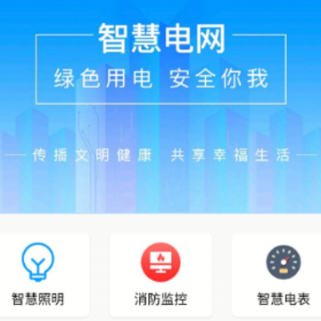 ��������app