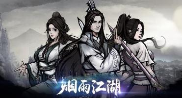 ���꽭������������ô�� �츳�������