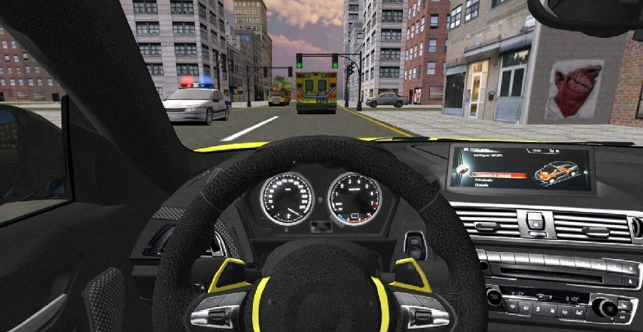 �����ܳ���ʻ