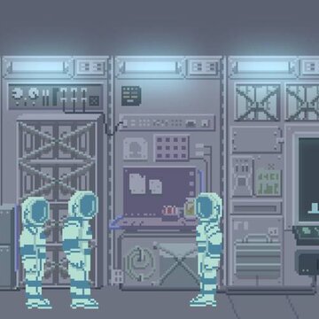 无人归还2汉化版 无人归还2汉化版