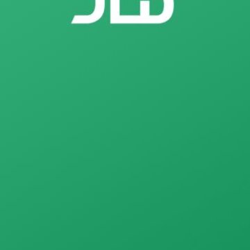 建老大app 建老大app