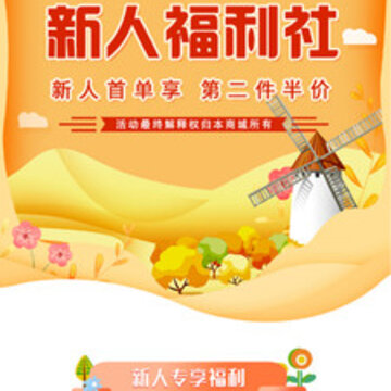 ���˰�app