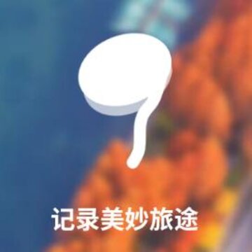 ��������app(ͼ��ƽ̨)