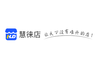 �����app