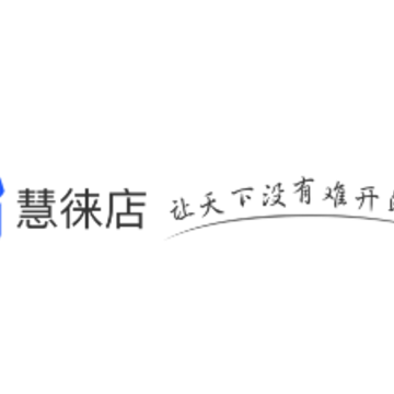 �����app