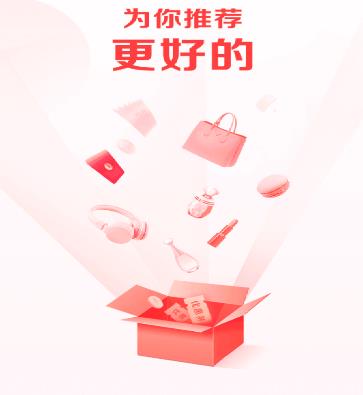 ������ʡǮapp