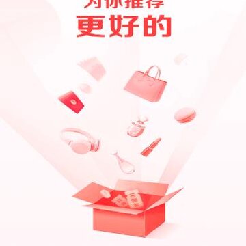 ������ʡǮapp
