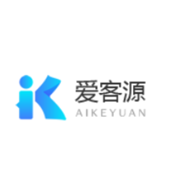 爱客源app 爱客源app