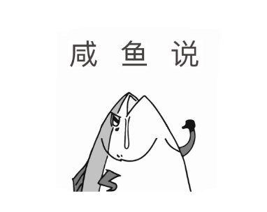 ����˵(��Ц����)app