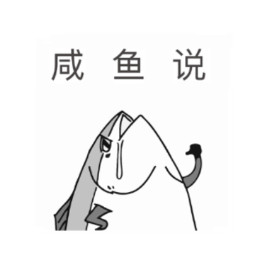 ����˵(��Ц����)app