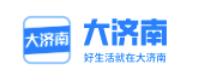 �����app