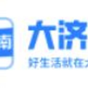 �����app