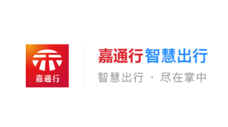 ��ͨ��app