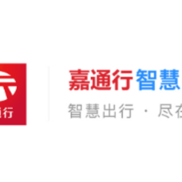 ��ͨ��app