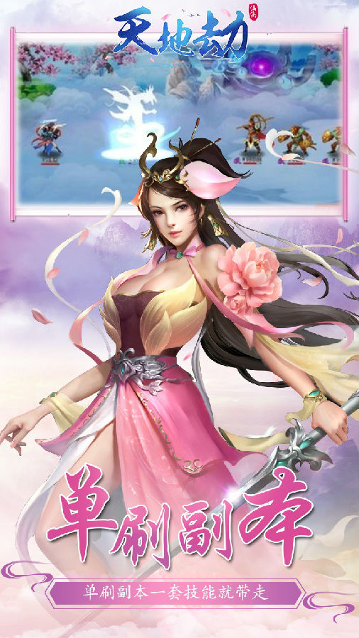 ��ؽٹ��̰�