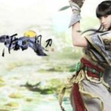 �������µ����ο��⻨������ô�� ���⻨����ʳ�ļ�����