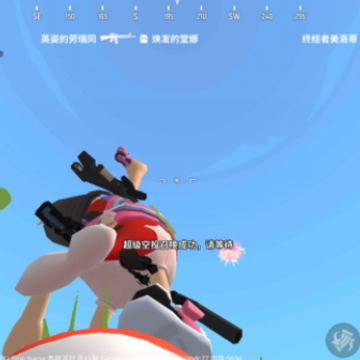 �㳦�ɶ���ô��ɡ������ �㳦�ɶ���ɡ������ķ���