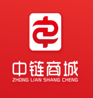 �����̳�app