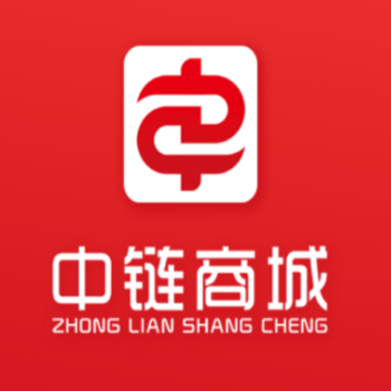 �����̳�app