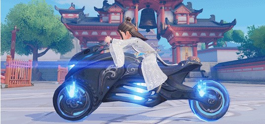 �λ�������ά������������ħ����� �λ�������ά������������ħ��Ԥ��