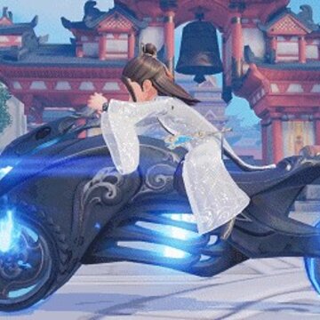 梦幻西游三维版新坐骑幽焰魔陀详解 梦幻西游三维版新坐骑幽焰魔陀预览 梦幻西游三维版新坐骑幽焰魔陀详解 梦幻西游三维版新坐骑幽焰魔陀预览