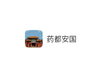ҩ������app