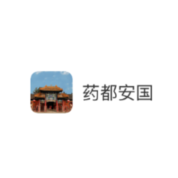 ҩ������app