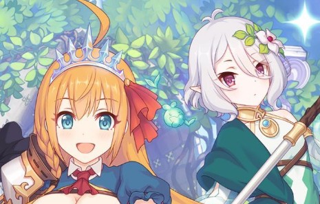 守卫镇魔塔 守卫镇魔塔
