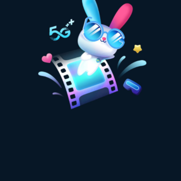 ����5Gapp