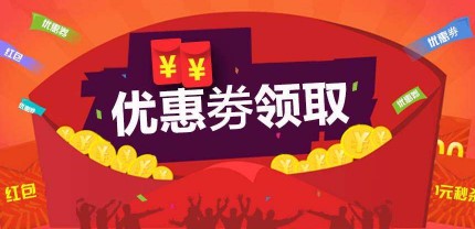 ��Ʒ����app