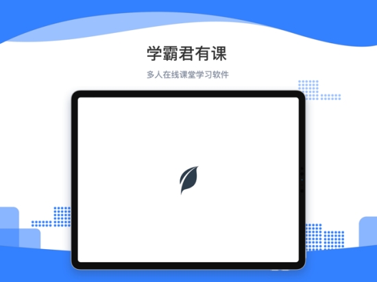 ѧ�Ծ��п�mac��