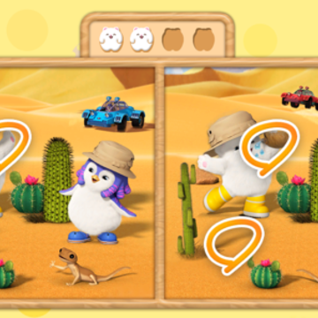 ����ľ��ȻС���app
