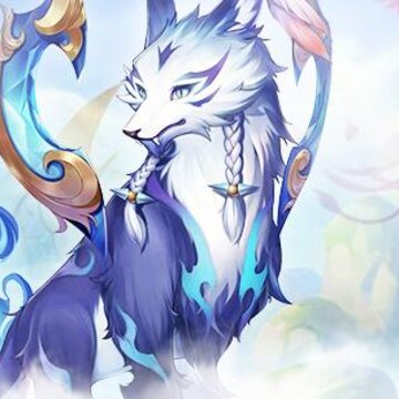 御天BT版 御天BT版