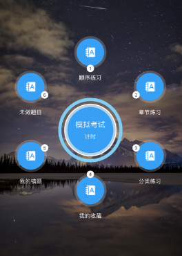 ����������app