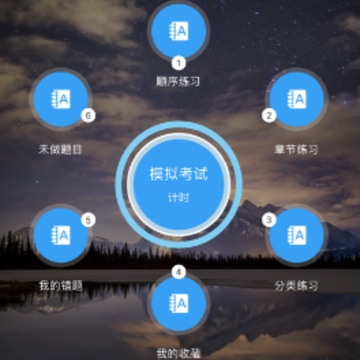 ����������app