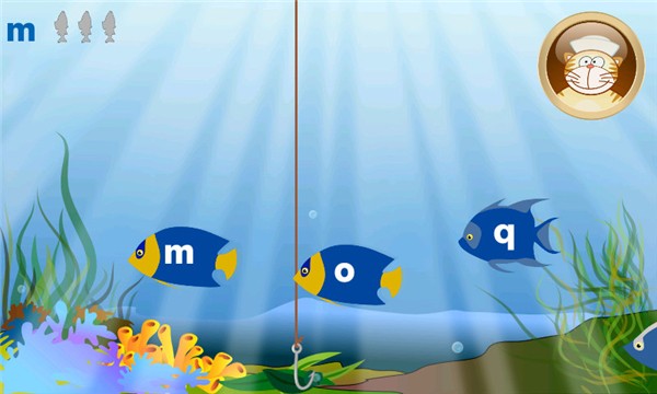 ����ѧϰ����app