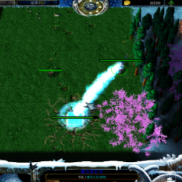��ԭ׷��1.8