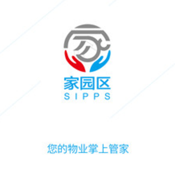 家园区app 家园区app