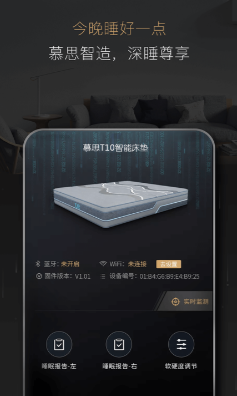 �ǻ�Ľ˼app