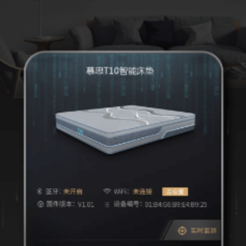 �ǻ�Ľ˼app